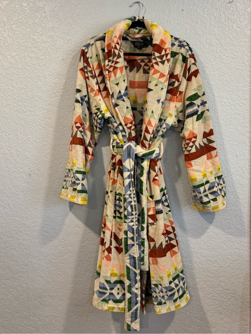 Pendleton - Robe